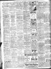 Sheffield Independent Wednesday 30 November 1921 Page 2