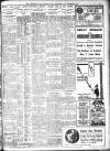 Sheffield Independent Wednesday 30 November 1921 Page 3