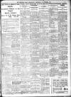 Sheffield Independent Wednesday 30 November 1921 Page 5