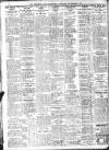 Sheffield Independent Wednesday 30 November 1921 Page 6