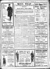 Sheffield Independent Wednesday 30 November 1921 Page 7