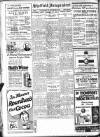 Sheffield Independent Wednesday 30 November 1921 Page 8