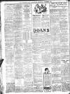 Sheffield Independent Thursday 01 December 1921 Page 2