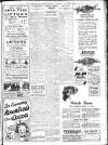 Sheffield Independent Thursday 01 December 1921 Page 3