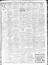 Sheffield Independent Thursday 01 December 1921 Page 5