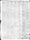 Sheffield Independent Thursday 01 December 1921 Page 6