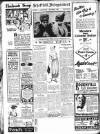 Sheffield Independent Thursday 01 December 1921 Page 8