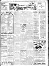 Sheffield Independent Thursday 08 December 1921 Page 3