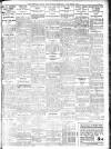Sheffield Independent Thursday 08 December 1921 Page 5