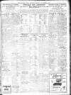 Sheffield Independent Monday 12 December 1921 Page 3