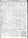 Sheffield Independent Monday 12 December 1921 Page 5