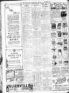 Sheffield Independent Monday 12 December 1921 Page 6