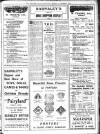 Sheffield Independent Monday 12 December 1921 Page 7