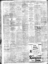 Sheffield Independent Thursday 15 December 1921 Page 2