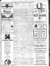 Sheffield Independent Thursday 15 December 1921 Page 3