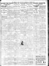 Sheffield Independent Thursday 15 December 1921 Page 5