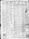 Sheffield Independent Thursday 15 December 1921 Page 6