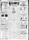 Sheffield Independent Friday 16 December 1921 Page 3