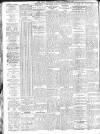 Sheffield Independent Friday 16 December 1921 Page 4