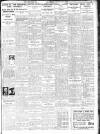 Sheffield Independent Friday 16 December 1921 Page 5