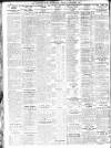 Sheffield Independent Friday 16 December 1921 Page 6