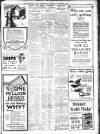 Sheffield Independent Friday 16 December 1921 Page 7