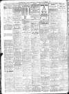 Sheffield Independent Thursday 22 December 1921 Page 2