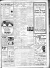 Sheffield Independent Thursday 22 December 1921 Page 3