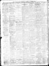 Sheffield Independent Thursday 22 December 1921 Page 4