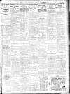 Sheffield Independent Thursday 22 December 1921 Page 5