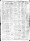 Sheffield Independent Thursday 22 December 1921 Page 6