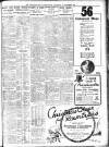 Sheffield Independent Thursday 22 December 1921 Page 7
