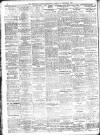 Sheffield Independent Friday 23 December 1921 Page 2