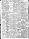 Sheffield Independent Friday 23 December 1921 Page 4