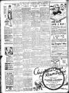 Sheffield Independent Friday 23 December 1921 Page 6