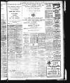 Sheffield Independent Saturday 24 December 1921 Page 3