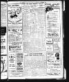 Sheffield Independent Saturday 24 December 1921 Page 7