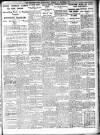 Sheffield Independent Tuesday 27 December 1921 Page 5