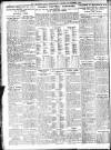 Sheffield Independent Tuesday 27 December 1921 Page 6
