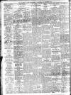 Sheffield Independent Wednesday 28 December 1921 Page 4