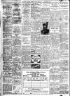Sheffield Independent Monday 02 January 1922 Page 2