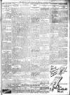 Sheffield Independent Monday 02 January 1922 Page 3