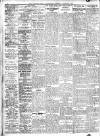 Sheffield Independent Monday 02 January 1922 Page 4