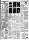 Sheffield Independent Monday 02 January 1922 Page 5