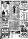 Sheffield Independent Monday 02 January 1922 Page 8