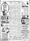 Sheffield Independent Tuesday 03 January 1922 Page 3