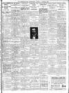 Sheffield Independent Tuesday 03 January 1922 Page 5