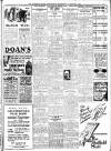 Sheffield Independent Wednesday 04 January 1922 Page 3