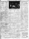 Sheffield Independent Wednesday 04 January 1922 Page 5