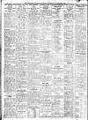 Sheffield Independent Wednesday 04 January 1922 Page 6